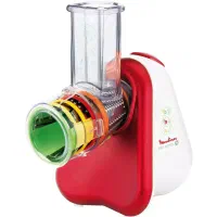 رنده برقی مولینکس