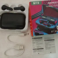 آرپاد m19 نو و مفت