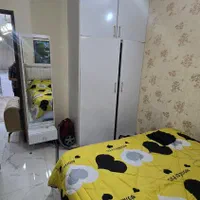 *آپارتمان70متر،تک واحدی/مناسب سرمایه گذاری*|فروش آپارتمان|مشهد, هنرور|دیوار