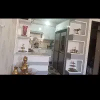 اجاره اپارتمان در عباسی شهدا