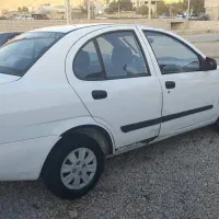 تیبا صندوقدار|خودرو سواری و وانت|فلارد, |دیوار