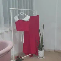 اموزشگاه اموزش خیاطی طراحی صنایع دستی هنر تجسمی|خدمات آموزشی|اصفهان, خانه اصفهان|دیوار