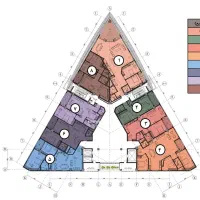 رویای-کیش-170-متر
