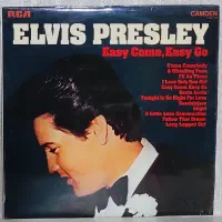 صفحه گرامافون|کلکسیون اشیاء عتیقه|تهران, آهنگ|دیوار