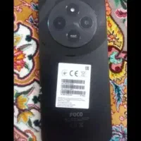 گوشی شیامی c75|موبایل|اشتهارد, |دیوار