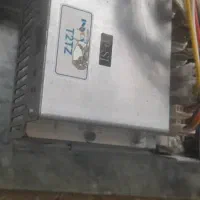هشبرد.کنترل برد و پاور ماینر t2tz.t2th.t2thm.|قطعات و لوازم جانبی رایانه|کرمانشاه, |دیوار