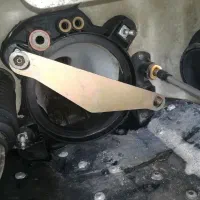 تعمیرات انواع جت اسکی برند سی دو کانادا|خدمات موتور و ماشین|بندر انزلی, نوغان|دیوار