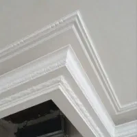 گچکاری وگچبری|خدمات پیشه و مهارت|لامرد, |دیوار