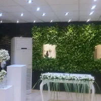 اجاره کولر گازی و اجاره کولر آبی