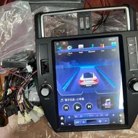 مانیتور اندرویدمولتی مدیا کلیه خودروهای موجودبازار|قطعات یدکی و لوازم جانبی|تهران, تهرانپارس شرقی|دیوار