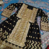 لباس