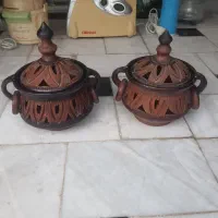 وسایل آشپزخونه