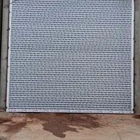 کرکره برقی وتعمیرات حیدری