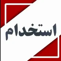 استخدام نیرو