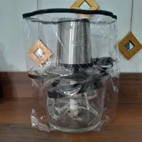 سرویس آشپزخانه دمکنی پیشبند و...|سفره، حوله، دستمال آشپزخانه|نیشابور, هفده شهریور|دیوار