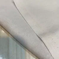 25 متر پارچه متقال خالص پنبه ای