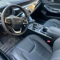 آریزو ۵ مدل ۱۴۰۱ در حد صفر|خودرو سواری و وانت|تهران, استاد معین|دیوار