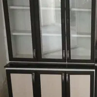 کابینت