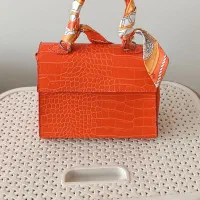 کیف|کیف، کفش، کمربند|تهران, تهرانپارس جنوبی|دیوار