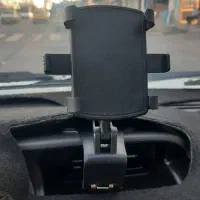 هولدر موبایل نو اکبند