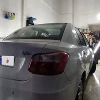 ساینا S|خودرو سواری و وانت|ماکو, |دیوار