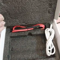 دستگاه نقطه جوش باطری|ابزارآلات|کرمان, |دیوار