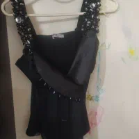 تاپ مجلسی|لباس|کازرون, |دیوار