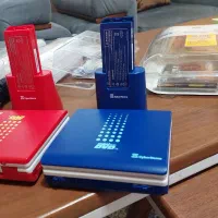 مینی DVD کلکسیونی و نایاب|سیستم صوتی خانگی|تهران, ائمه اطهار|دیوار