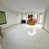 اپارتمان نارمک ۸۴ متر دوخواب اولیایی
