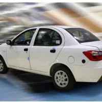 ساینا اس صفر ۸۵ گانه