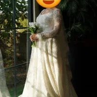 عروس