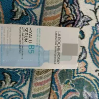 سرم ها بالانس