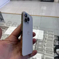 13pro256|موبایل|شهرکرد, |دیوار