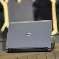 لپ تاپ دانشجویی