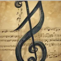 بلیط کنسرت ناصر چشم اذر