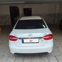 جک j5 دنده ای مدل93|خودرو سواری و وانت|تهران, کیانشهر|دیوار