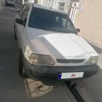 پراید sl مدل 90|خودرو سواری و وانت|قدس, شهرقدس|دیوار