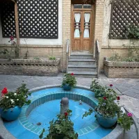 لوکیشن