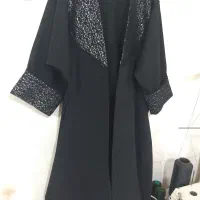 مانتو کیمینو