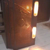 هوداشپزخانه