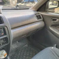 مزدا۳۲۳f|خودرو سواری و وانت|مشهد, راهنمایی|دیوار