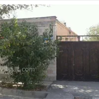 رهن-واجاره-خانه-دویست-متری-ویلایی