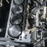 ۴۰۵مدل۹۱|خودرو سواری و وانت|ایذه, |دیوار