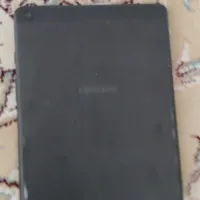 تبلت سامسونگ گلکسی TAB A