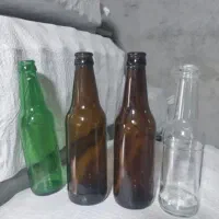 بطری ۳۳۰
