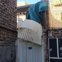 ویلایی-65متر-طبرسی-شمالی