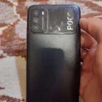 پوکو m3|موبایل|ارومیه, |دیوار