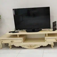 ال ای دی ال جی ۴۳