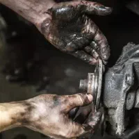مکانیک خودروهای چینی،کره ای و ژاپنی
