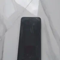 گوشیA14|موبایل|اسلامآباد غرب, |دیوار